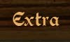 Extra